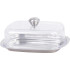 MagicHome kauss, roostevaba teras, 26 cm