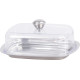 MagicHome kauss, roostevaba teras, 26 cm