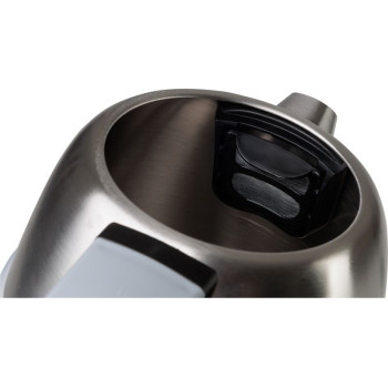Kettle MagicHome Laria, 1850-2200 W, 230 V, 50 Hz, 1,7 l, with a thermometer