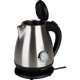 Veekeetja MagicHome Madira, 1850-2200 W, 230 V, 50 Hz, 1,7 l koos termomeetriga Veekeetja MagicHome Madira, 1850-2200 W, 230 V, 50 Hz, 1,7 l koos termomeetriga