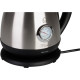 Veekeetja MagicHome Madira, 1850-2200 W, 230 V, 50 Hz, 1,7 l koos termomeetriga Veekeetja MagicHome Madira, 1850-2200 W, 230 V, 50 Hz, 1,7 l koos termomeetriga