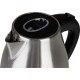 Veekeetja MagicHome Madira, 1850-2200 W, 230 V, 50 Hz, 1,7 l koos termomeetriga Veekeetja MagicHome Madira, 1850-2200 W, 230 V, 50 Hz, 1,7 l koos termomeetriga