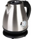 Veekeetja MagicHome Madira, 1850-2200 W, 230 V, 50 Hz, 1,7 l koos termomeetriga Veekeetja MagicHome Madira, 1850-2200 W, 230 V, 50 Hz, 1,7 l koos termomeetriga