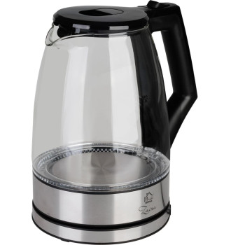 Kettle MagicHome Zaira, 1850-2200 W, 230 V, 50 Hz, 1,8 l