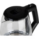 Veekeetja MagicHome Zaira, 1850-2200 W, 230 V, 50 Hz, 1.8 l