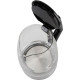 Veekeetja MagicHome Zaira, 1850-2200 W, 230 V, 50 Hz, 1.8 l