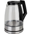 Veekeetja MagicHome Zaira, 1850-2200 W, 230 V, 50 Hz, 1.8 l