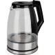 Veekeetja MagicHome Zaira, 1850-2200 W, 230 V, 50 Hz, 1.8 l