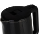 Чайник MagicHome Blackira, 1850-2200 Вт, 230 В, 50 Гц, 1,7 л