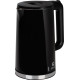 Чайник MagicHome Blackira, 1850-2200 Вт, 230 В, 50 Гц, 1,7 л