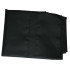 Garden swing roof canvas CAIRO, black