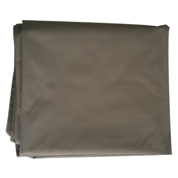 Garden swing roof canvas DUBAI, beige Garden swing roof canvas DUBAI, beige