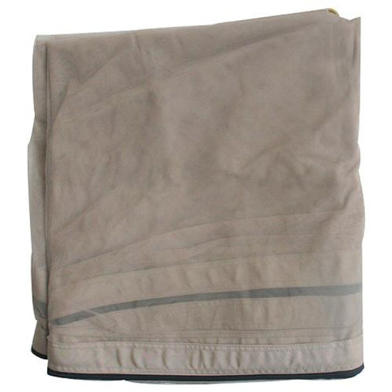 Garden swing net ALIPASCHA Lux, beige Garden swing net ALIPASCHA Lux, beige