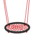 Child swing LEQ ARACHNE, 95 cm
