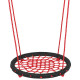 Child swing LEQ ARACHNE, 95 cm