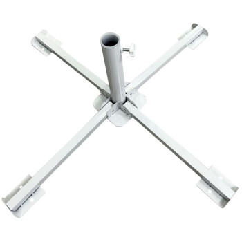 Statiiv LEQ DIZZY, 85x85x35 cm, aia-/vihmavarjule