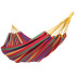Hanging net LING, cotton, max. 200 kg, 240x160 cm