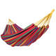 Hanging net LING, cotton, max. 200 kg, 240x160 cm Hanging net LING, cotton, max. 200 kg, 240x160 cm