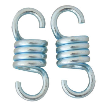 Garden swing spring HURGHADA, pkg 2pcs