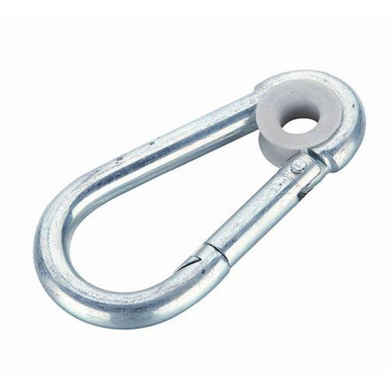 Swing hook LEQ AH61 Swing hook LEQ AH61