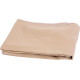 ALIPASCHA Lux canopy, for garden swing, top, part 13 ALIPASCHA Lux canopy, for garden swing, top, part 13