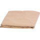 ALIPASCHA Lux canopy, for garden swing, perimeter, part 14 ALIPASCHA Lux canopy, for garden swing, perimeter, part 14