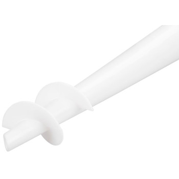 Holder LEQ CONNOR, PVC, 43 cm, for parasol