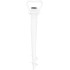 Holder LEQ CONNOR, PVC, 43 cm, for parasol