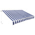 Awning COVENTINA, 2x3 m, tilt 280 g / m2