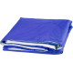 Canopy FESTIVAL 45, blue, for tent UV resistant