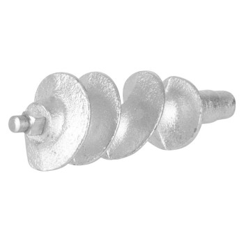 Hakklihamasin MagicHome, malm, nr 10