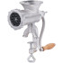 Hakklihamasin MagicHome, malm, nr 10