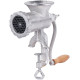 Hakklihamasin MagicHome, malm, nr 10 Hakklihamasin MagicHome, malm, nr 10