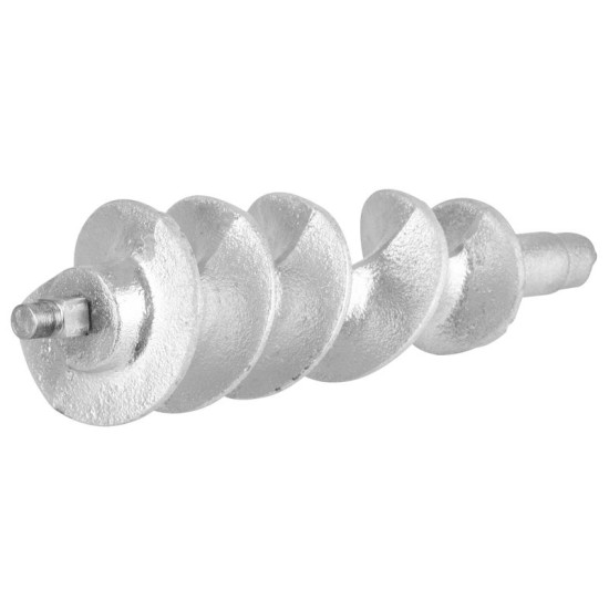 MagicHome meat grinder, cast iron, #32 MagicHome meat grinder, cast iron, #32