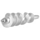 MagicHome meat grinder, cast iron, #32 MagicHome meat grinder, cast iron, #32