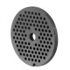 MagicHome meat grinder, cast iron, #32 MagicHome meat grinder, cast iron, #32