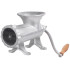 MagicHome meat grinder, cast iron, #32