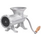 MagicHome meat grinder, cast iron, #32 MagicHome meat grinder, cast iron, #32