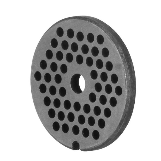 Sieve MagicHome G-428-3 #10, 12 mm, grinding Sieve MagicHome G-428-3 #10, 12 mm, grinding