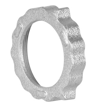 Hakklihamasina MagiсHome G-428-3 #10 kinnitusmutter