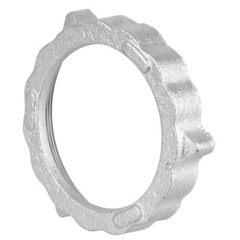 Hakklihamasina MagiсHome G-429-3 #32 kinnitusmutter