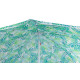 Parasol SAMMY 180 cm, 19/22 mm, beach Parasol SAMMY 180 cm, 19/22 mm, beach