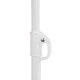 Parasol SAMMY 180 cm, 19/22 mm, beach Parasol SAMMY 180 cm, 19/22 mm, beach
