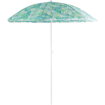 Parasol SAMMY 180 cm, 19/22 mm, beach