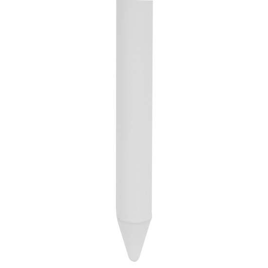 Parasol SAMMY 180 cm, 19/22 mm, beach Parasol SAMMY 180 cm, 19/22 mm, beach