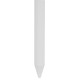 Parasol SAMMY 180 cm, 19/22 mm, beach Parasol SAMMY 180 cm, 19/22 mm, beach