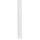 ZINA päikesevari 230 cm, 34/34 mm, beež, aed ZINA päikesevari 230 cm, 34/34 mm, beež, aed