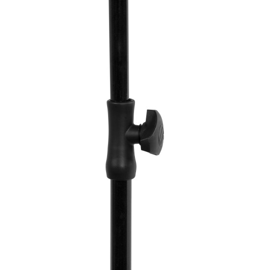 Parasol BETTY 200 cm, 22/25 mm, with hinge, beige, beach Parasol BETTY 200 cm, 22/25 mm, with hinge, beige, beach