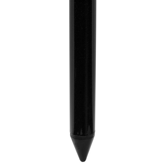 Parasol BETTY 200 cm, 22/25 mm, with hinge, beige, beach Parasol BETTY 200 cm, 22/25 mm, with hinge, beige, beach
