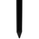 Parasol BETTY 200 cm, 22/25 mm, with hinge, beige, beach Parasol BETTY 200 cm, 22/25 mm, with hinge, beige, beach